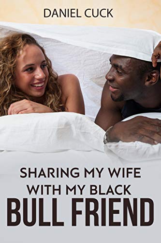 dominic wilmes add photo share wife with black friend