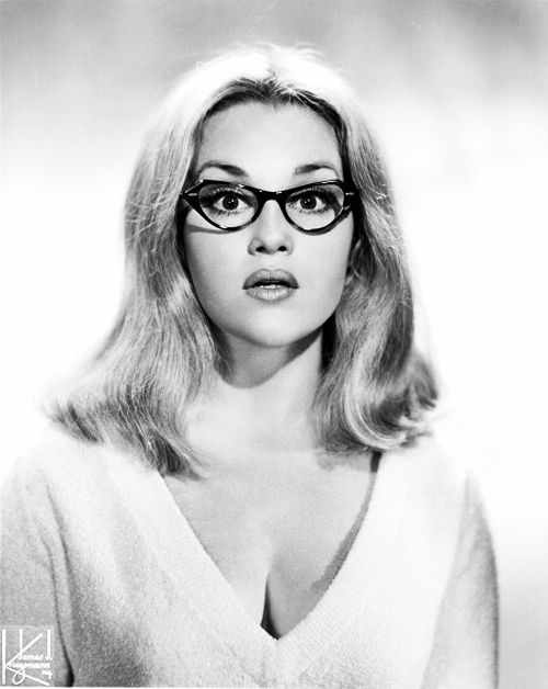 charles a eaton add photo madeline kahn hot