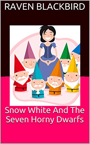 Best of Snow white erotic