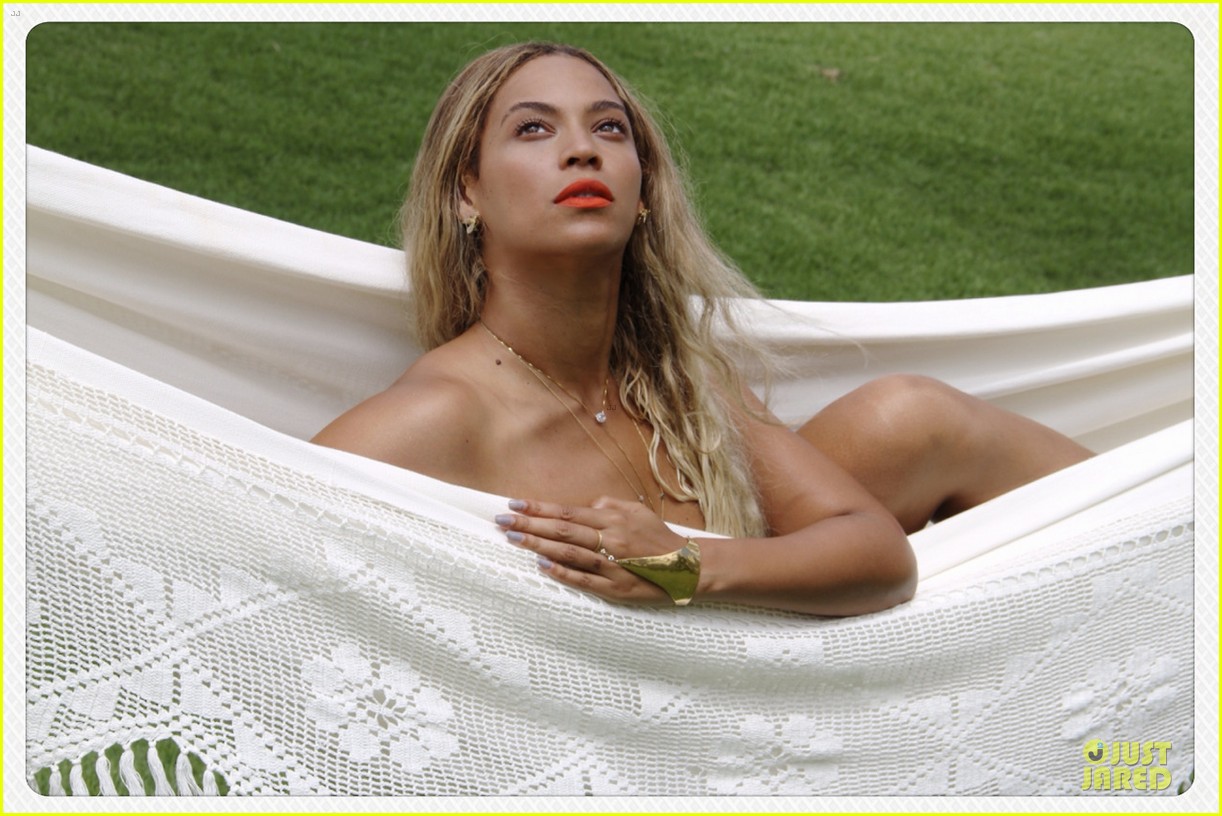 christine masso add beyonce knowles nude photo