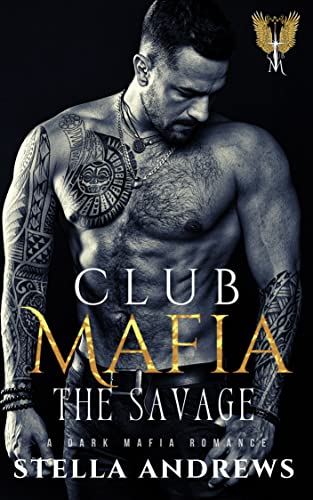 budhi sagar recommends Stella Von Savage