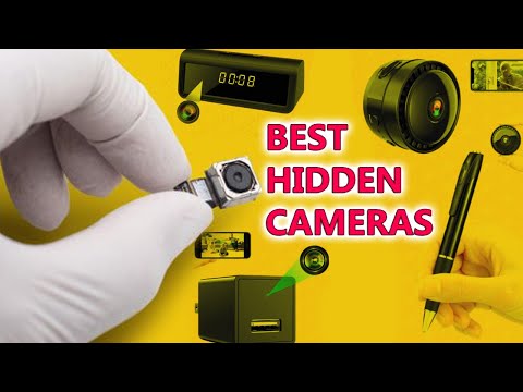 diane chudzik recommends Best Hidden Cam Videos