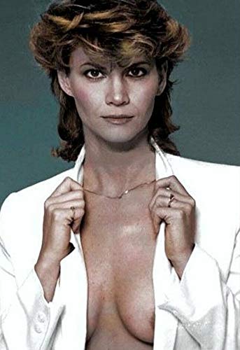 alma mccauley add photo sexy markie post