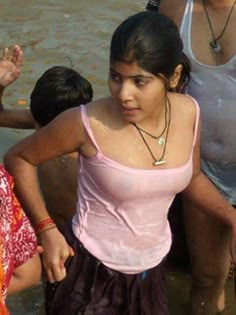 Best of Desi small tits