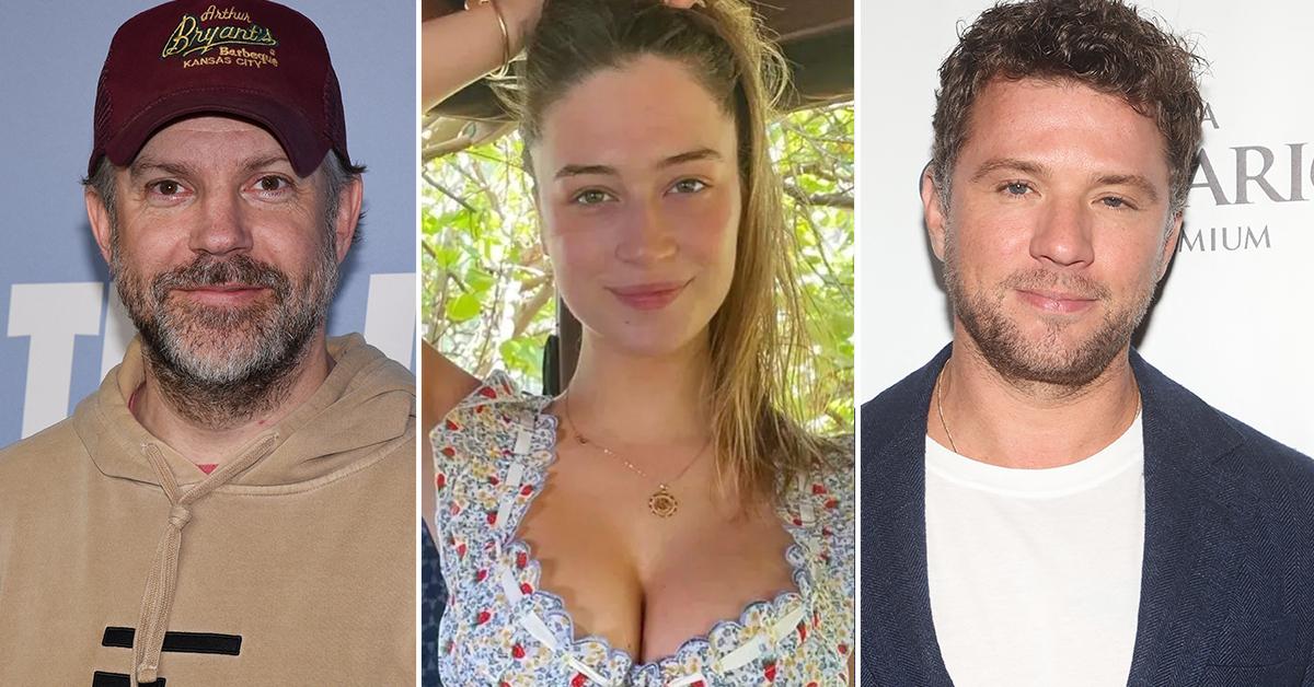 charles bangdo recommends Elsie Hewitt Leaked