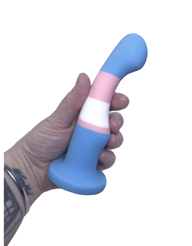 Trans Dildo canton ohio