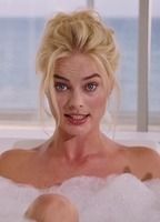 cheri copeland recommends margot robbie nude photoshoot pic