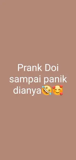 Ayang Prank Ojol woman porn