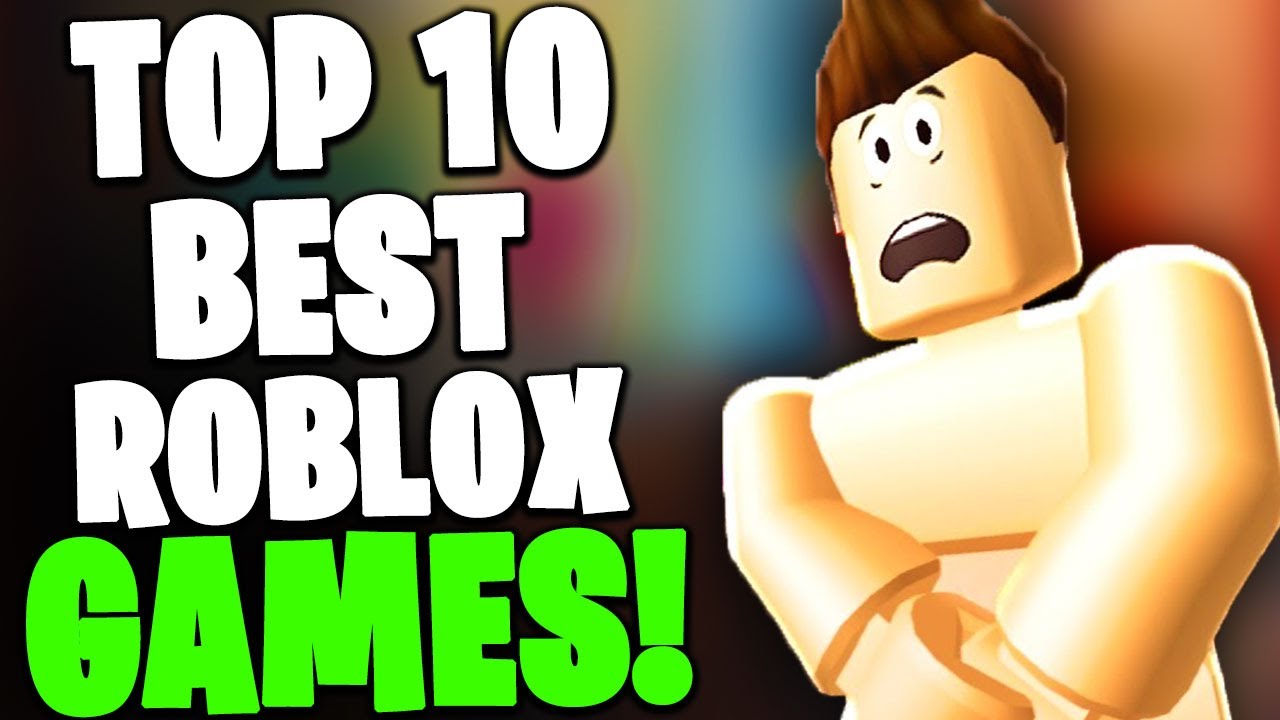 annaliza gamboa recommends roblox nsfw games pic