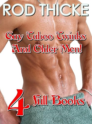 angelica mae garcia recommends old on twinks pic