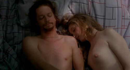 Julie Delpy Nude penis xxx