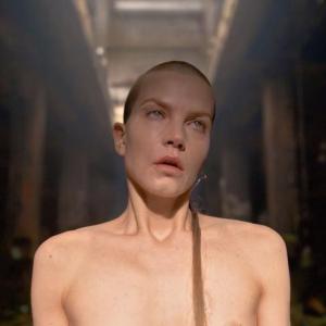 charles pressley recommends Sylvia Hoeks Nude