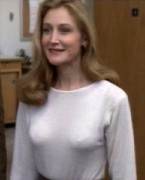 carina doran recommends patricia clarkson nude pic