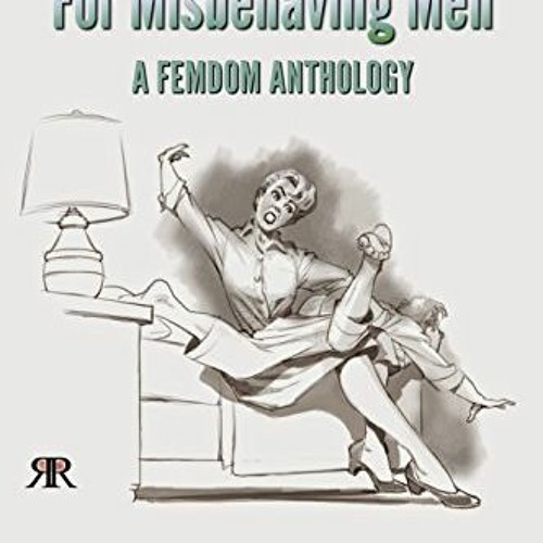 Best of Free spanking stories