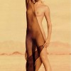 danielle peteet recommends charliez theron nude pic