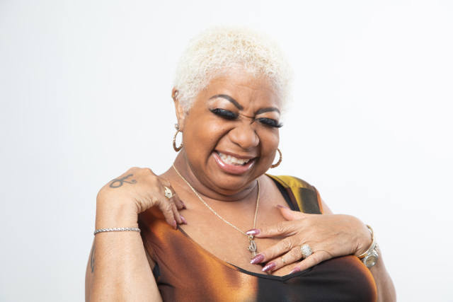 crystal clear customs add luenell porn photo