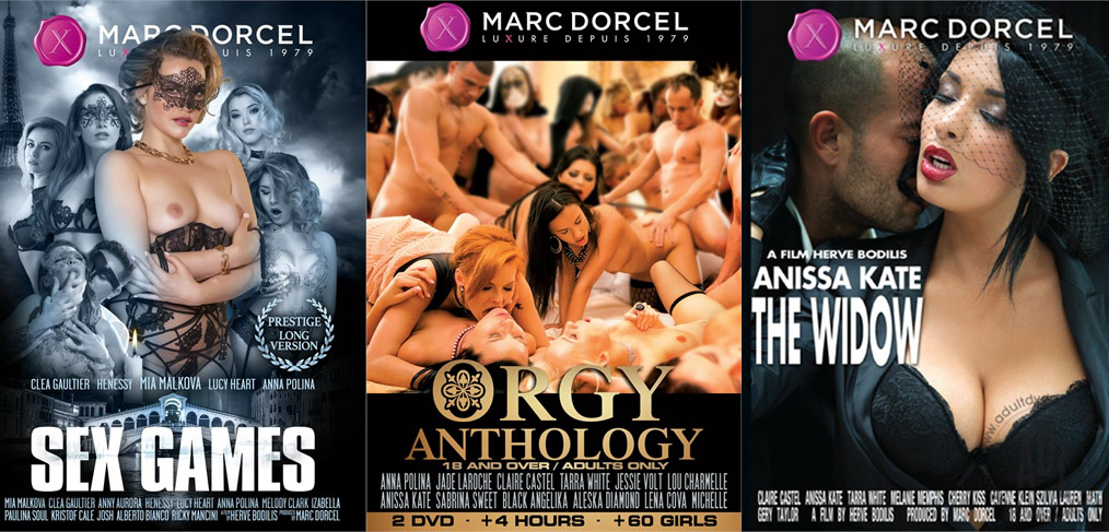 derek maes add dorcel movies photo