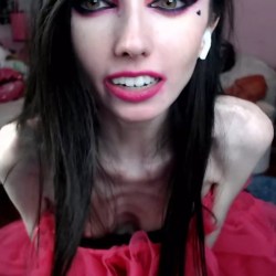 Best of Eugenia cooney porn