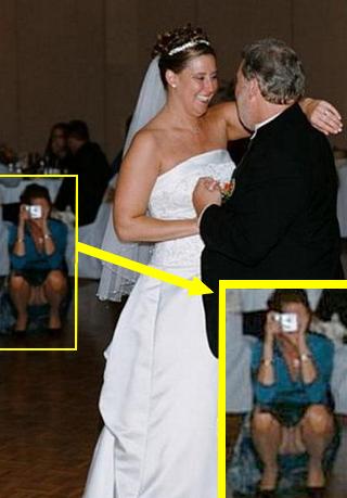 adam atfield add photo upskirts wedding