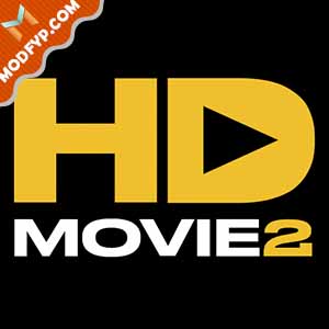 barbara goad recommends Hdmovie Today