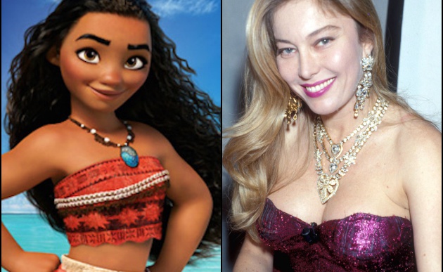 andrew berg recommends moana porn actress pic