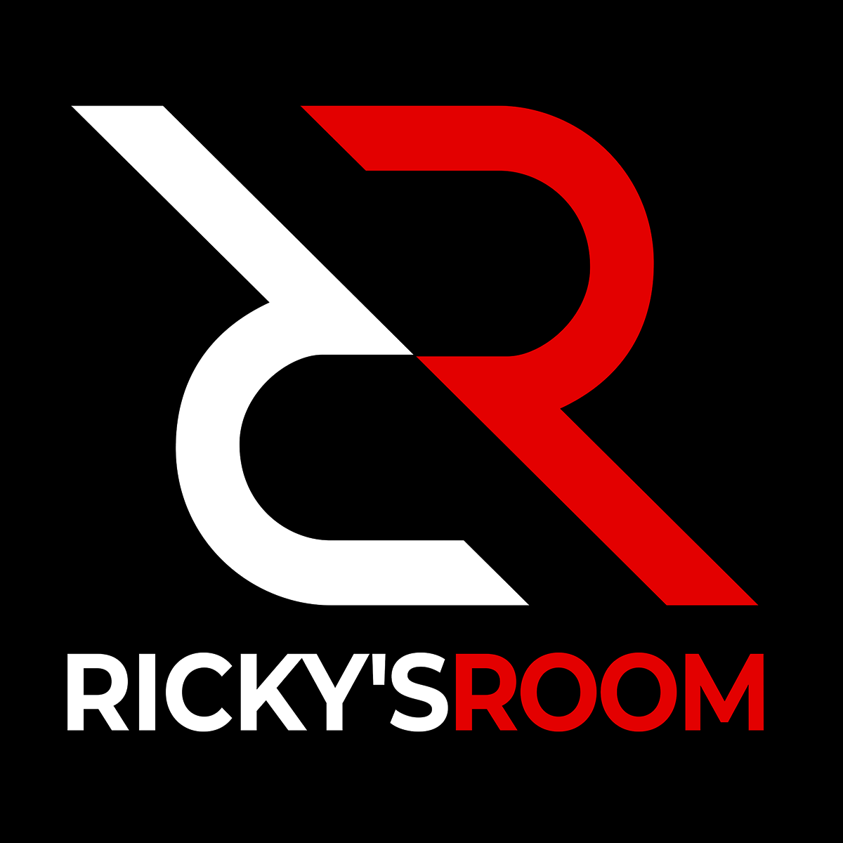 chloe ahmed recommends Rickysroom Porn