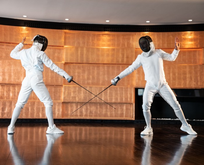 carol anub share fencing porn photos