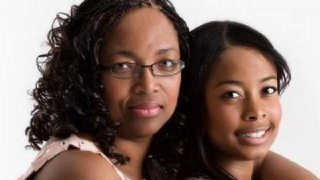 anastasya joseph recommends real mom and daughter porn pic