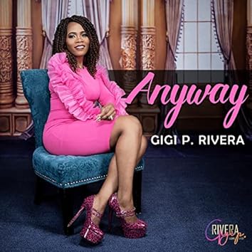 ahmed alzanki recommends gi gi rivera pic