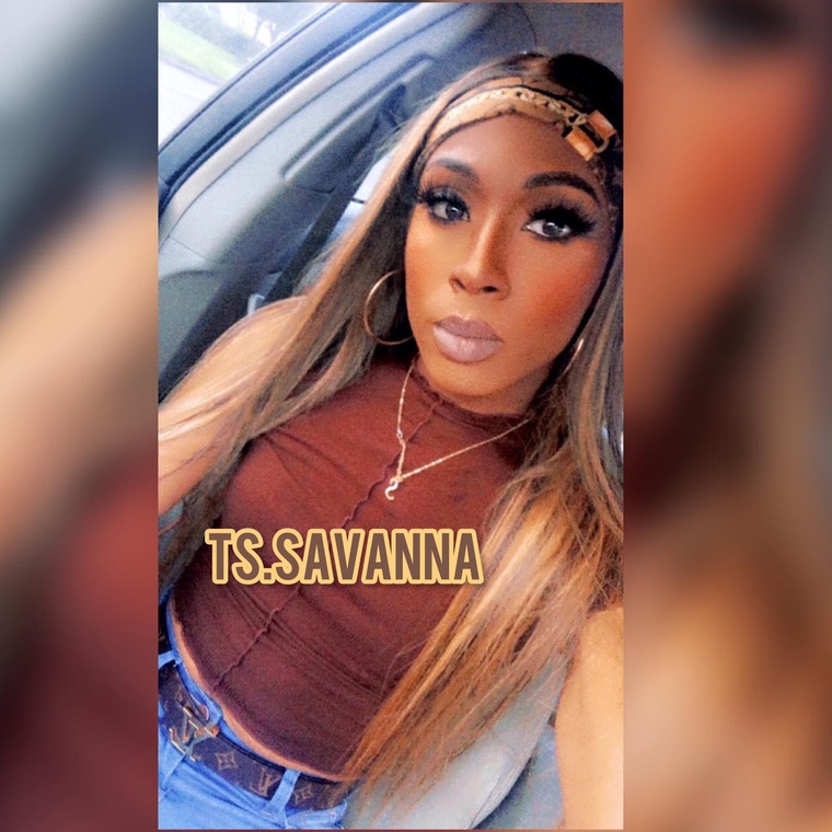 ana andrade recommends ts savanna pic