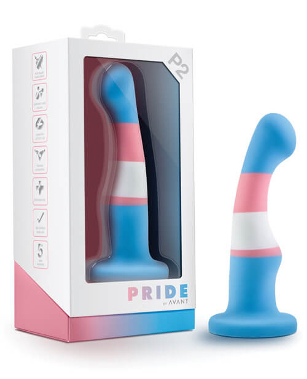 david gellings recommends trans dildo pic