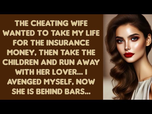 bradley rawlins recommends Cheating Wife Doggy