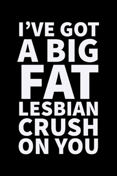 devin holzer recommends Bbw Lesbian Seduction