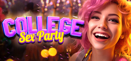 alma guanlao recommends College Sex Party Gameplay