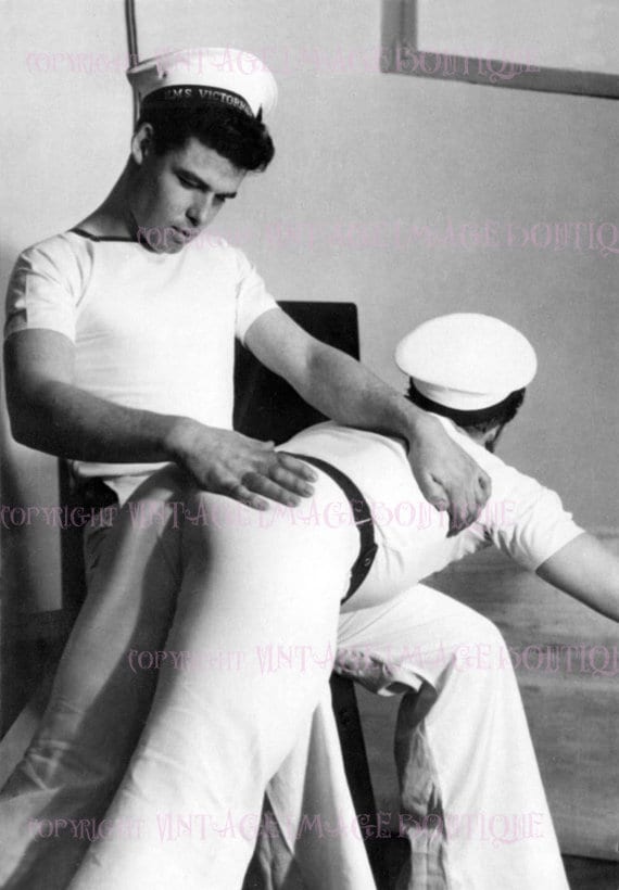 Male Spanking Photos sexual actvities