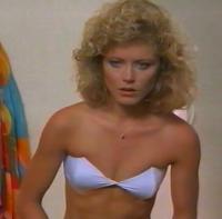 Sheree J Wilson Nude in maine