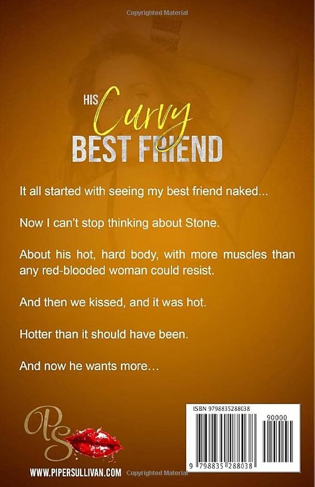 Best Friends Naked titty fuck