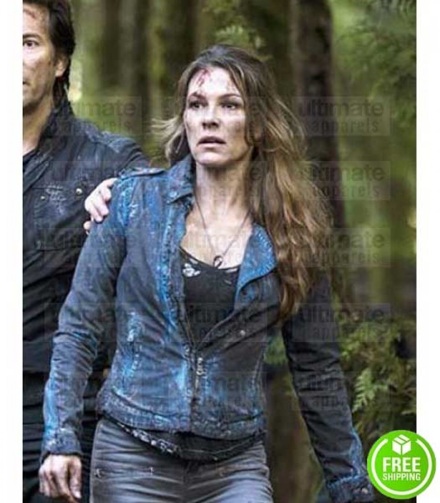 crisandra smith recommends paige turco hot pic