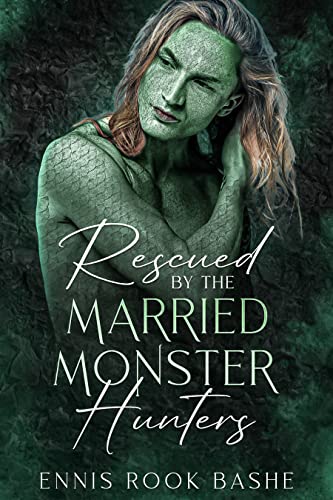 bill louer recommends Mmf Married