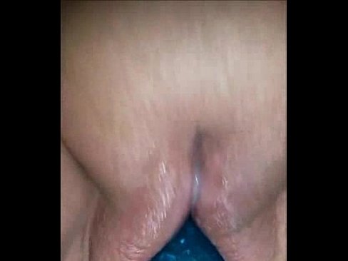 stepmom anal porn videos