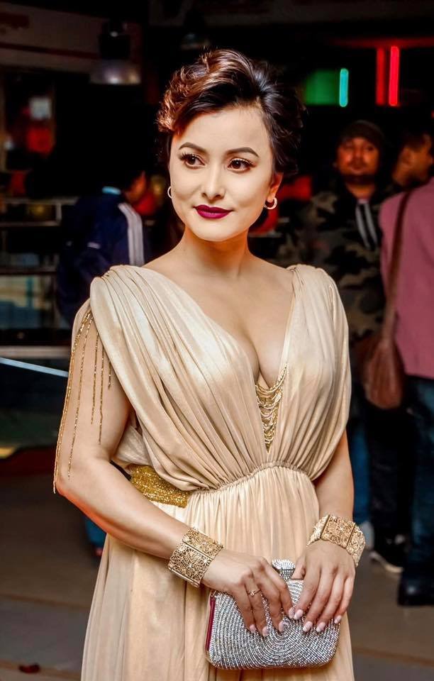 dolly legaspi recommends namrata shrestha actress pic