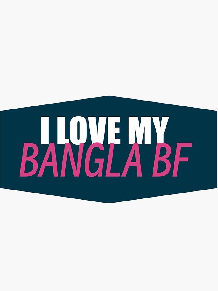 angela hardy recommends Www Bengali Bf Com