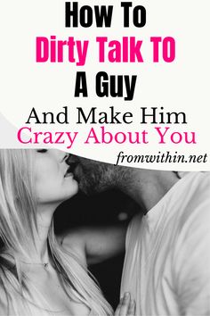 angie colon recommends dirty talk for a guy pic