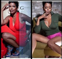 bassam alahmed recommends Malinda Williams Naked