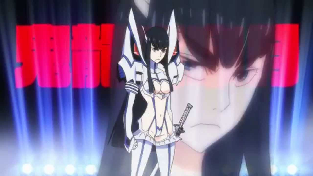 chris housley recommends satsuki nude pic