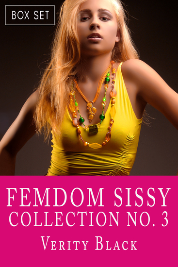 deborah velasco recommends forced by femdom pic