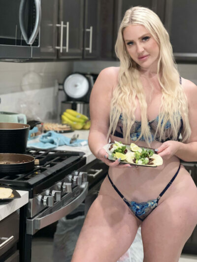 Best of Jenna starr onlyfans