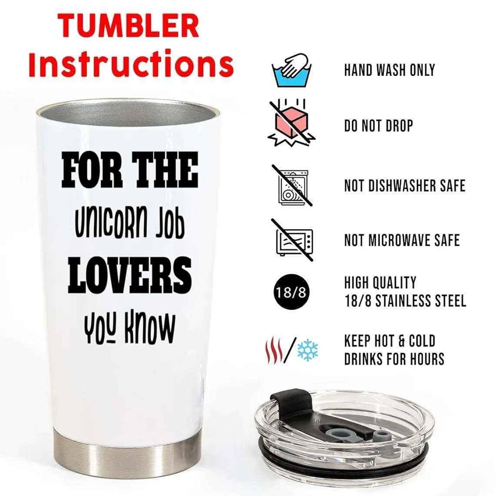 bill richter recommends Hand Job Tumbler