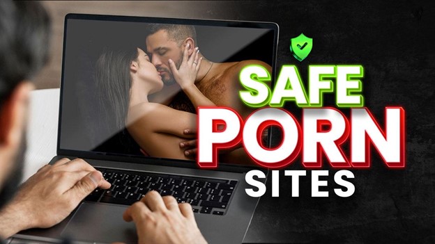 free safe porn videos