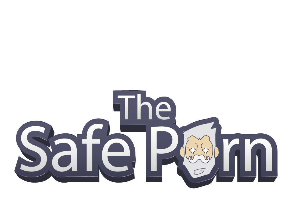 ciara mcardle recommends Free Safe Porn